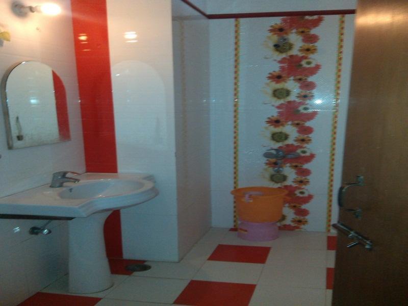 Hotel Library Presidency Mussoorie Extérieur photo